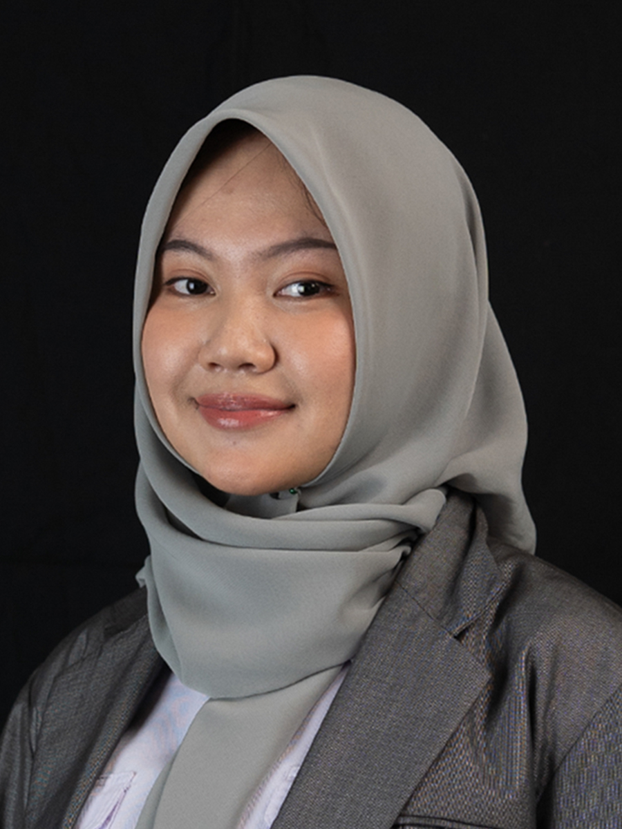 Rahmadia Sucianti, M.Pd.jpg